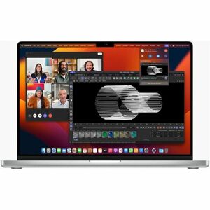 Produktdetails