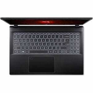 Acer Nitro V 15 ANV15-51 ANV15-51-55B9 39.62 cm (15.60") Gaming Notebook - Full HD - 1920 x 1080 - Intel Core i5 13th Gen 