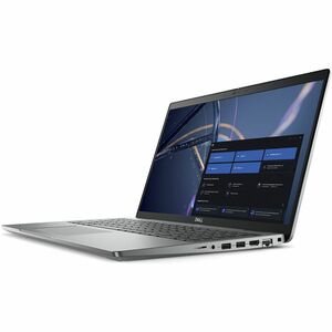 Dell Precision 3000 3580 39.6 cm (15.6") Mobile Workstation - Full HD - 60 Hz - Intel Core i7 13th Gen i7-1360P - vPro Tec
