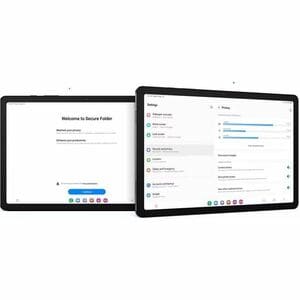 Samsung Galaxy Tab A9 SM-X110 Tablet - 22.1 cm (8.7") WXGA+ - MediaTek Helio G99 (6nm) Octa-core - 4 GB - 64 GB Storage - 
