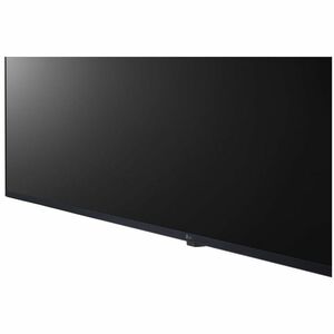 LCD Digital Signage LG 50UL3J-M 1270 mm - 16 ore/7 giorni Operation - Energy Star - Vertical Alignment (VA) - 16 GB - 3840