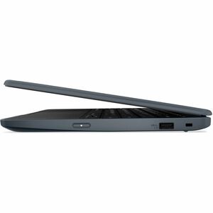 EDU 100W GEN 4 - 11.6" HD - N100 - 4GB RAM - 128GB SSD - SLATE GREY - WINDOWS 11 PRO EDUCATION - 1Y DEPOT