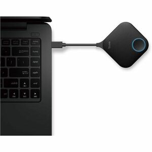 VS10 1920X1080 1XHDMI/USB