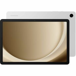 Samsung Galaxy Tab A9+ SM-X210 Tablet - 27,9 cm (11 Zoll) WUXGA - Qualcomm SM6375 Snapdragon 695 5G (6 nm) Octa-Core - 4 G