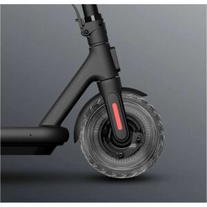 Xiaomi Electric Scooter 4 Pro Plus Powered Scooter - Steel