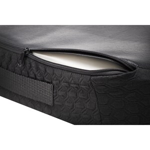 PREMIUM COOL-GEL SEAR CUSHION
