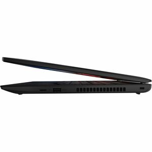 Lenovo ThinkPad L15 Gen 4 21H3001VAU 15.6" Notebook - Full HD - Intel Core i5 13th Gen i5-1335U - 16 GB - 256 GB SSD - Eng