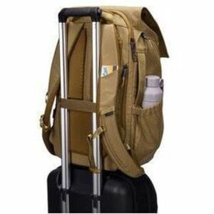 Sacoche de transport Thule Paramount 3205016 - Sac à dos Style pour 40,6 cm (16") Ordinateur Portable, Tablette, Bloc-note