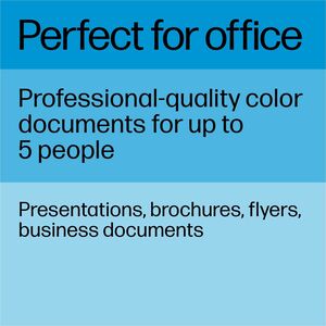 HP Officejet Pro 9130b Wired & Wireless Inkjet Multifunction Printer - Color - Cement - Copier/Fax/Printer/Scanner - 4800 