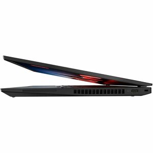 Portátil - Lenovo ThinkPad T16 Gen 2 21HJ000VLM 40.6cm (16") - WUXGA - Intel Core i7 13a Gen i7-1355U - 16GB - 1TB SSD - E