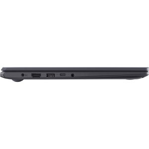 Asus E510KA-BR478WS  Peacock Blue  15.6  HD 1366X768 16:9 220nits Anti-Glare NTSC:45% 60Hz refresh rate  Nontouch  Intel�#