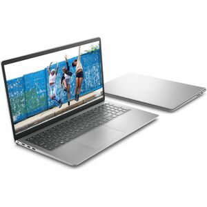 Portátil - Dell Inspiron 15 3000 3520 39.6cm (15.6") - Full HD - Intel Core i5 12a Gen i5-1235U - 8GB - 512GB SSD - Españo