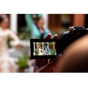 Canon EOS R10 24.2 Megapixel Mirrorless Camera with Lens - 18 mm - 150 mm - APS-C CMOS Sensor - Autofocus - 7.6 cm (3") To