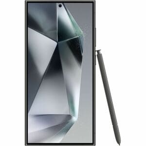 Samsung Galaxy S24 Ultra SM-S928B/DS 512 GB Smartphone - 17.3 cm (6.8") Dynamic AMOLED 2X QHD+ 3120 x 1440 - Octa-core (Co