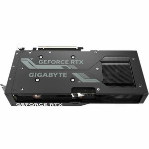 Gigabyte NVIDIA GeForce RTX 4070 SUPER Graphic Card - 12 GB GDDR6X - 7680 x 4320 - 2.51 GHz Core - 192 bit Bus Width - PCI
