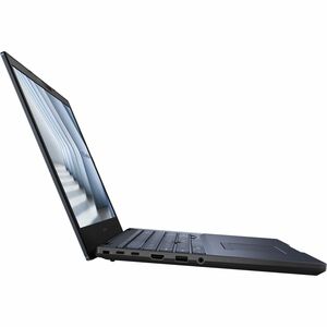 Asus ExpertBook B2 B2502C B2502CVA-KJ0602 39.6 cm (15.6") Notebook - Full HD - Intel Core i5 13th Gen i5-1340P - 8 GB - 51