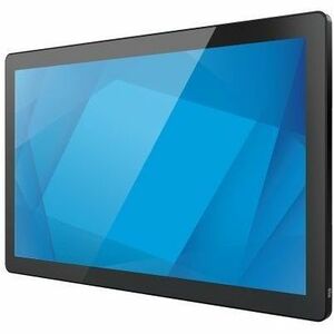 Elo I-Series 3 POS Terminal - Core i5 i5-1245UL 4.40 GHz - 8 GB DDR5 SDRAM 128 GB M.2 - 55.9 cm (22") LED Touchscreen Xe G