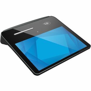 Terminale POS Elo Elo Pay - Snapdragon SD660 2,20 GHz - 4 GB - 64 GB - 17,8 cm (7") LCD Touchscreen - LAN wireless - USB -