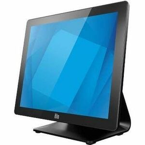 Terminale POS Elo I-Series 3 - Core i5 i5-1245UL 4,40 GHz - 8 GB DDR5 SDRAM 128 GB M.2 - 43,2 cm (17") LED Touchscreen - L