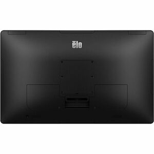 Elo I-Series 3 POS Terminal - (Intel Core i3 i3-1215UL 4,40 GHz - 8 GB DDR5 SDRAM 128 GB M.2/PCI Express - 54,6 cm (21,5 Z