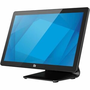 ELO 21.5IN I-SERIES+INTEL TS COMP. FHD NO OS I5 8GB/256GB SSD