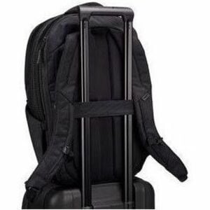 Sacoche de transport Thule Subterra 2 3205027 - Sac à dos Style pour 27,7 cm (10,9") à 40,6 cm (16") Apple Ordinateur Port