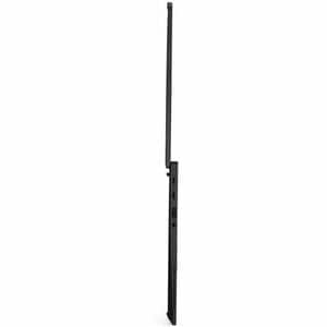 Lenovo ThinkPad X13. Product type: Laptop, Form factor: Clamshell. Processor family: Intel Core Ultra 5, Processor model: 