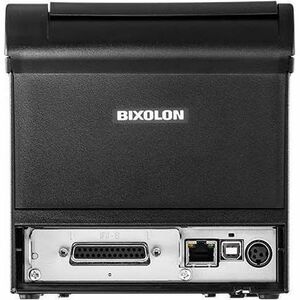 Bixolon SRP-350plusV Lotterie, Restaurant, Retail Direktthermodrucker - Monochrom - Quittungsdruck - Ethernet - USB - USB-
