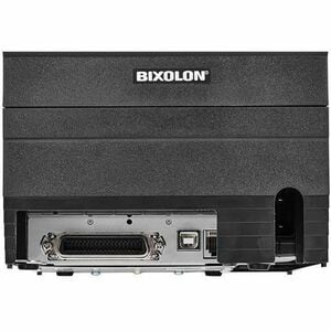 Bixolon SRP-275III Retail, Hospitality, Bankwesen, Ticketausstellung Nadeldrucker - Monochrom - Quittungsdruck - USB - Ser