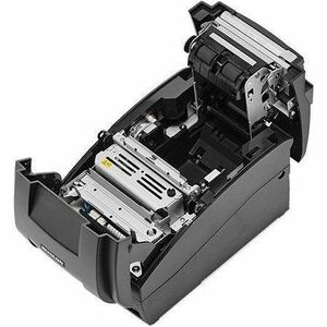 Bixolon SRP-275III Retail, Hospitality, Banking Dot Matrix Printer - Monochrome - Receipt Print - USB - Serial - With Cutt