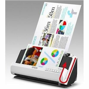 Miniatura 14 de DS-C330