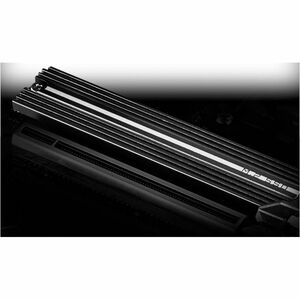 Gigabyte Motherboard B650 GAMING X AX V2