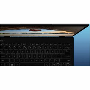 MSI Prestige 13 AI EVO A1M Prestige 13 AI Evo A1MG-024ES 33.8 cm (13.3") Notebook - 2.8K - Intel Core Ultra 7 155H - Intel