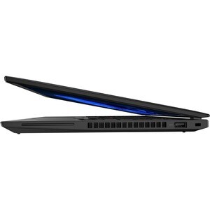 Lenovo ThinkPad T14 Gen 3 21AJS4QX0C 35.6 cm (14") Notebook - WUXGA - Intel Core i5 12th Gen i5-1245U - vPro Technology - 