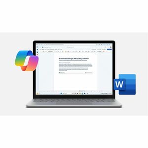Microsoft Surface Laptop 6 34,3 cm (13,5 Zoll) Touchscreen Notebook - Intel Core Ultra 7 165H - 16 GB - 256 GB SSD - Deuts
