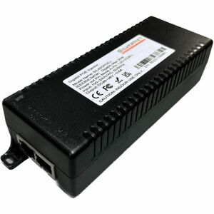 SilverNet Radio Modem
