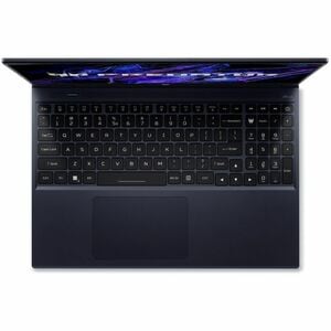 Acer Predator Helios Neo 16 PHN16-72 PHN16-72-761E 40.6 cm (16") Gaming Notebook - WQXGA - Intel Core i7 14th Gen i7-14700
