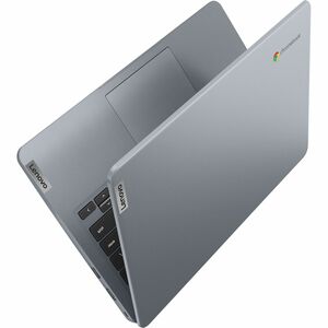 Lenovo 14e Chromebook Gen 3 82W6001TCF 14" Chromebook - Full HD - Intel Core i3 i3-N305 - 8 GB - 128 GB Flash Memory - Eng