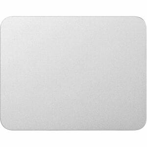 Asus NUC 14 Pro+ NUC14RVSu5 Barebone System - Mini PC - Core Ultra 5 14th Gen 125H - Intel Chip - 96 GB DDR5 SDRAM DDR5-56