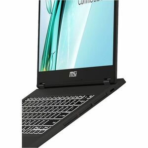 Commercial 14 H A13MG vPro-054AU 14 FHD+ - i7-13700H - RAM 2x8GB - 1TB SSD - Iris Xe - 3cell 53.8Wh - Backlit KB White - W