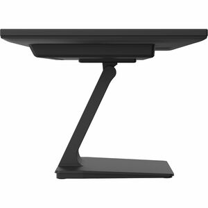 iiyama ProLite T2752MSC-B1 27 Zoll Klasse LED-Touchscreen-Monitor - 16:9 Format - 5 ms Reaktionszeit - 68,6 cm (27 Zoll) V