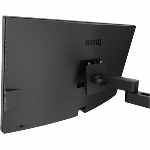 BenQ DesignVue PD3205UA 32" Class 4K UHD LED Monitor - 16:9 - 80 cm (31.5") Viewable - In-plane Switching (IPS) Technology