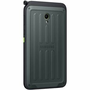 Samsung Galaxy Tab Active5 Wi-Fi Enterprise Edition SM-X300 Rugged Tablet - 20.3 cm (8") WUXGA - Samsung Exynos 1380 (5 nm
