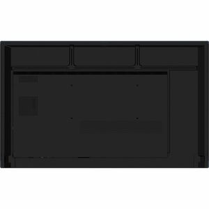 iiyama ProLite TE5512MIS-B3AG 139,7 cm (55 Zoll) 4K UHD LCD Collaboration Display - ARM Cortex A55 - 8 GB - Infrarot (IrDA