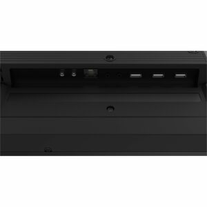 iiyama ProLite LH5541UHS-B2 1386,84 mm 4K UHD LCD Digital-Signage-Display - 24 Stunden/7 Tage Betrieb - IPS-Technologie (I