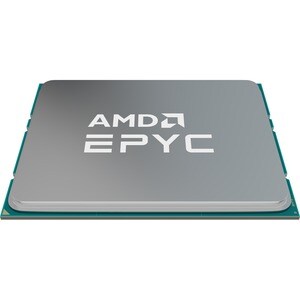HPE AMD EPYC 7003 7643 Octatetraconta-core (48 Core) 2.30 GHz Processor Upgrade - 256 MB L3 Cache - 3.60 GHz Overclocking 
