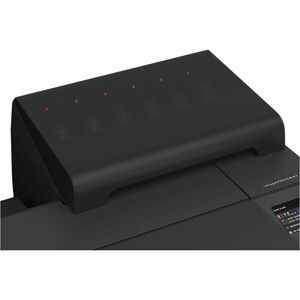 Canon imagePROGRAF PRO-4600 Inkjet Large Format Printer - 1117.60 mm (44") Print Width - Colour - 12 Color(s) - 2400 x 120