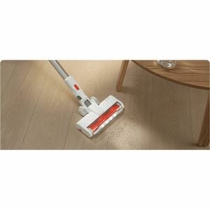 MI G20 Lite C203 Cordless Stick Vacuum Cleaner - 550 mL Dust Capacity - Brush, Nozzle - Battery - 22.2 V