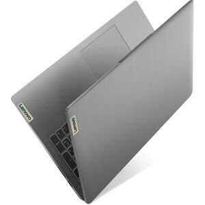 Portátil - Lenovo IdeaPad 3 15IAU7 82RK00WCLM 39.6cm (15.6") - Full HD - Intel Core i3 12a Gen i3-1215U - 8GB - 512GB SSD 