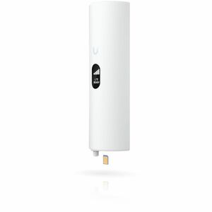 Ubiquiti LTE Backup Pro Radio Modem